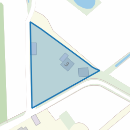 Perceel HRN02-B-1409