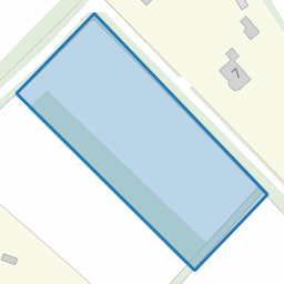 Perceel HRN02-B-1428