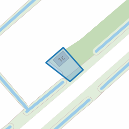 Perceel HRN02-B-1526