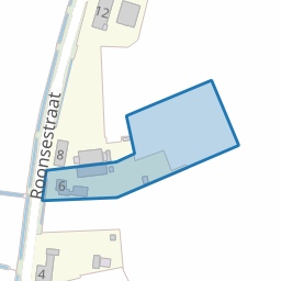 Perceel HRN02-B-1530