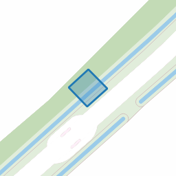 Perceel HRN02-B-1553