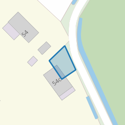 Perceel HRN02-B-1582