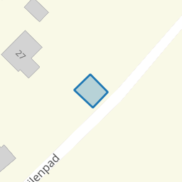 Perceel HRN02-B-1586