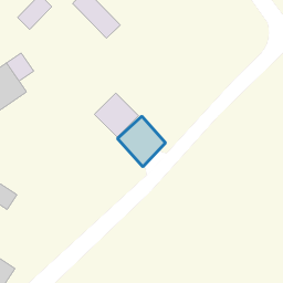 Perceel HRN02-B-1587