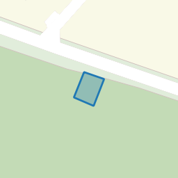 Perceel HRN02-B-1589