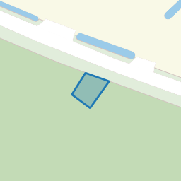 Perceel HRN02-B-1591