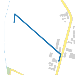 Perceel HRN02-B-1607