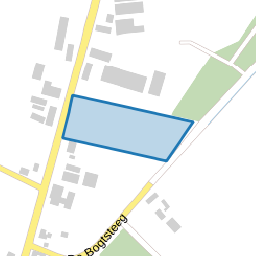 Perceel HRN02-B-1623