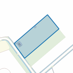 Perceel HRN02-B-1643