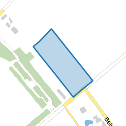 Perceel HRN02-B-1649