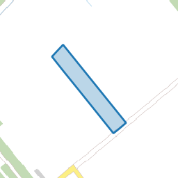 Perceel HRN02-B-1652