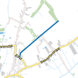 Perceel HRN02-B-1659