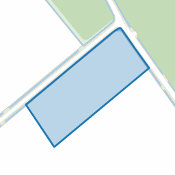 Perceel HRN02-B-1660