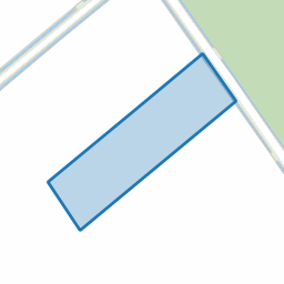 Perceel HRN02-B-1662