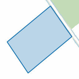 Perceel HRN02-B-1663