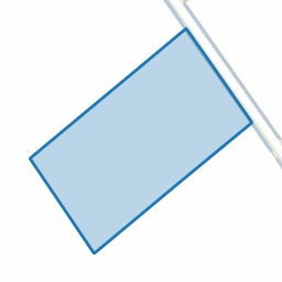 Perceel HRN02-B-1664