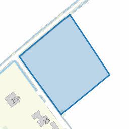 Perceel HRN02-B-1668