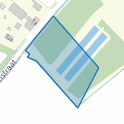 Perceel HRN02-B-1694