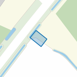 Perceel HRN02-B-1695