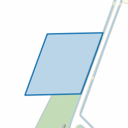 Perceel HRN02-B-1702