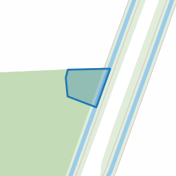 Perceel HRN02-B-1703