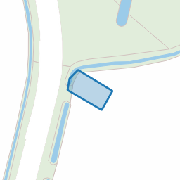 Perceel HRN02-B-1706