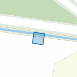 Perceel HRN02-B-1713