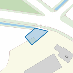 Perceel HRN02-B-1714