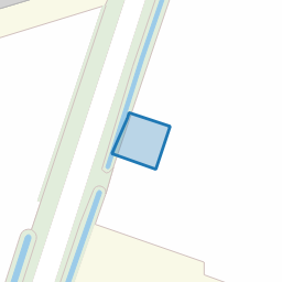 Perceel HRN02-B-1717