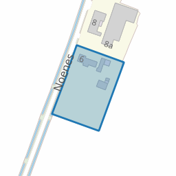 Perceel HRN02-B-1720