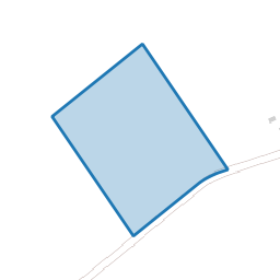 Perceel HRN02-B-1728