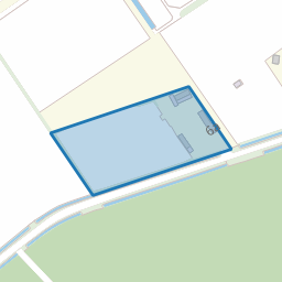 Perceel HRN02-B-1730