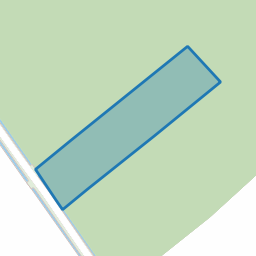 Perceel HRN02-B-1748