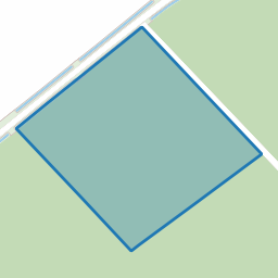 Perceel HRN02-B-1750