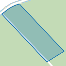 Perceel HRN02-B-1753