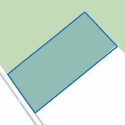 Perceel HRN02-B-1754