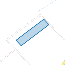 Perceel HRN02-B-1757