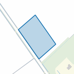 Perceel HRN02-B-1759