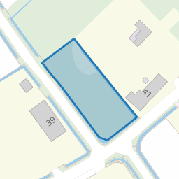 Perceel HRN02-B-1760