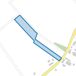 Perceel HRN02-B-1761