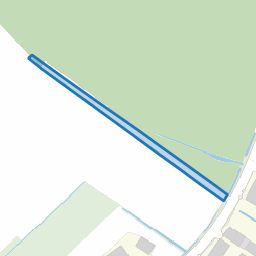 Perceel HRN02-B-1763