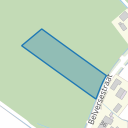 Perceel HRN02-B-1765