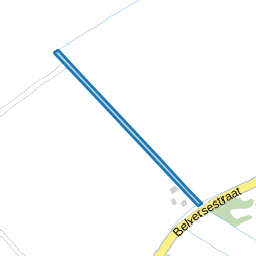 Perceel HRN02-B-1767