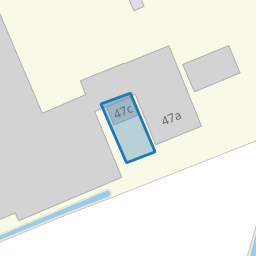 Perceel HRN02-B-1786