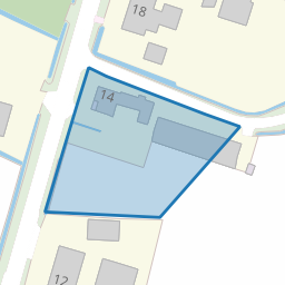 Perceel HRN02-B-1788