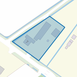 Perceel HRN02-B-1812