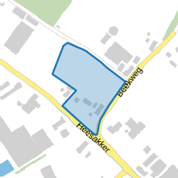 Perceel HRN02-B-1815