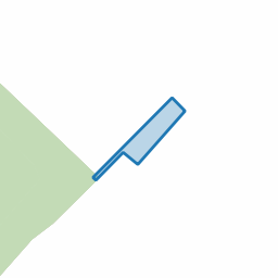 Perceel HRN02-B-1822