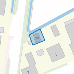 Perceel HRN02-B-1826