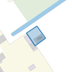 Perceel HRN02-B-1828